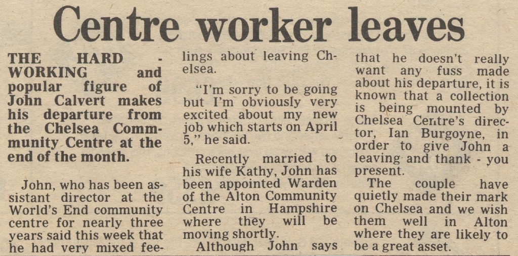19820319 JOHN CALVERT LEAVES CN.jpg